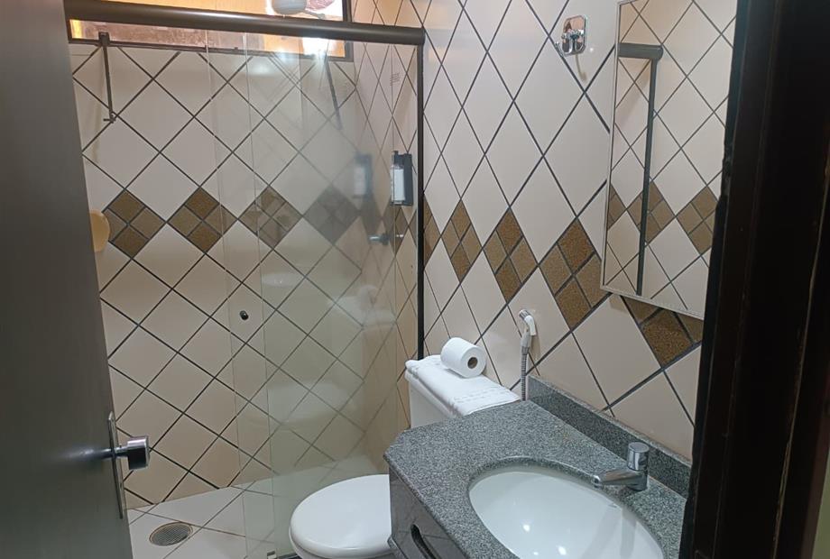 térreo casal 2.jpeg