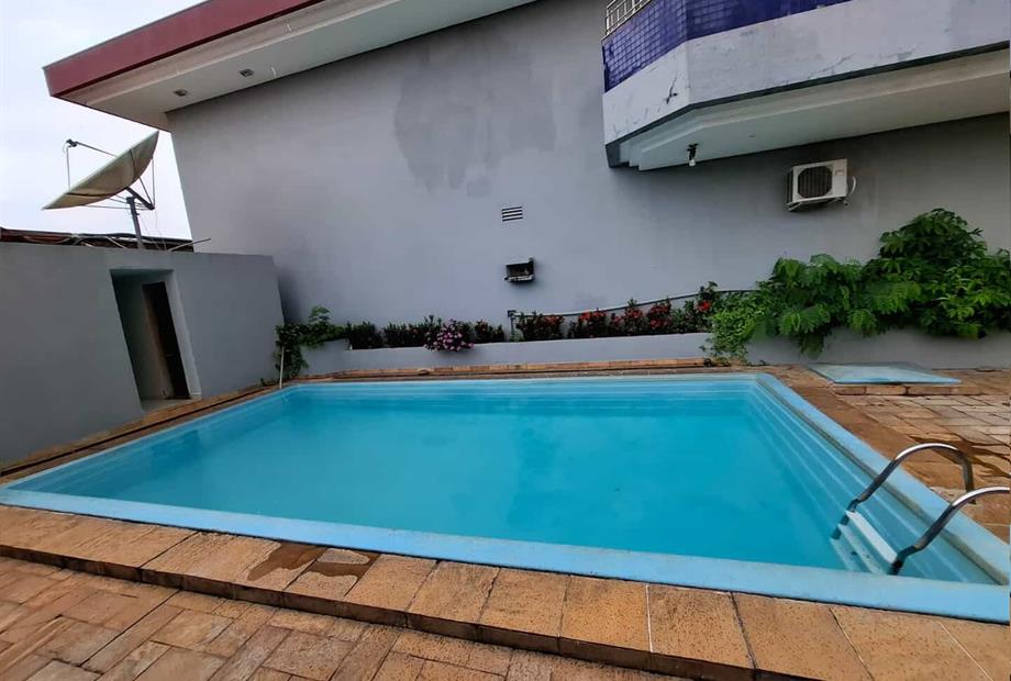 whatsapp image 2025-01-14 at 11.39.27 (1).jpeg