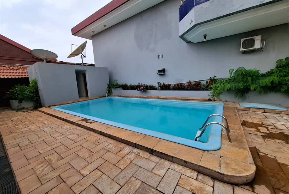 whatsapp image 2025-01-14 at 11.39.28 (1).jpeg