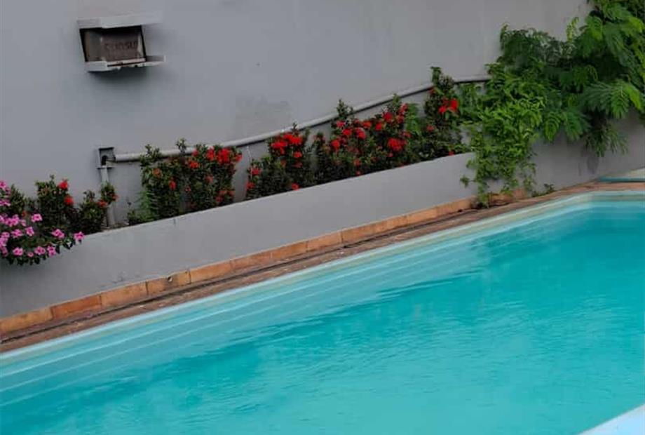 whatsapp image 2025-01-14 at 11.39.30.jpeg