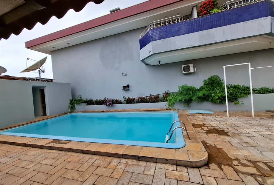 whatsapp image 2025-01-14 at 11.39.28.jpeg