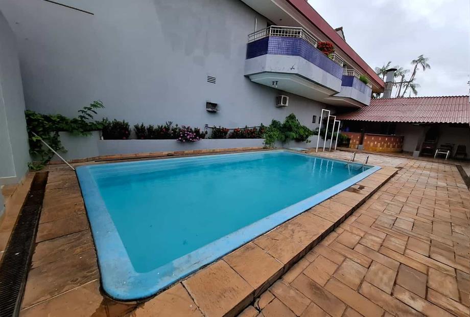 whatsapp image 2025-01-14 at 11.39.29 (3).jpeg