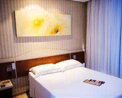 CS- LUXO SUPERIOR CASAL