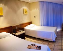 SD- SUPERIOR LUXO DUPLO