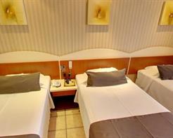 TS- SUPERIOR LUXO TRIPLO