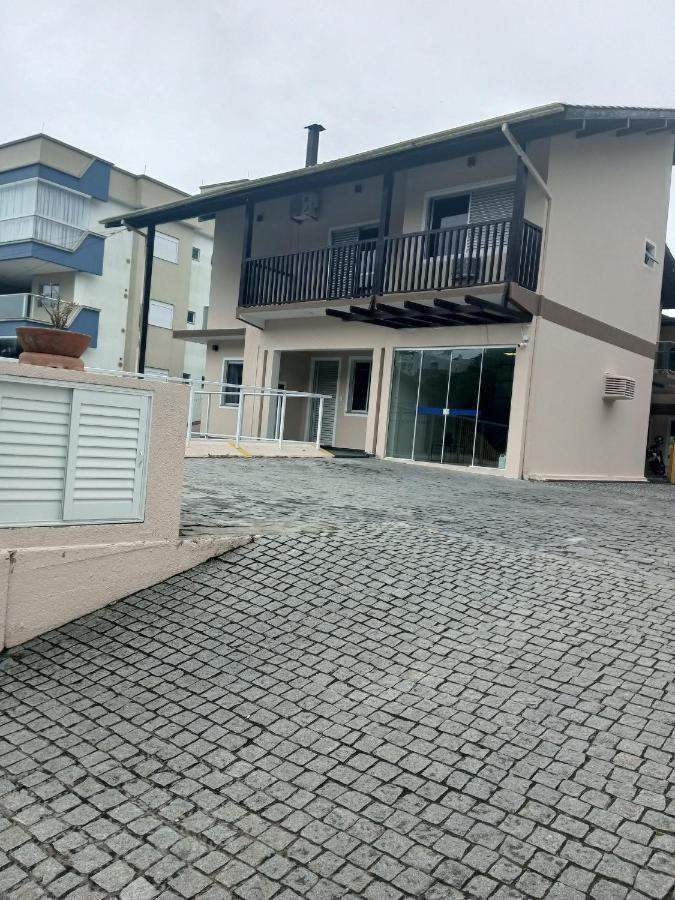 Pousada Aconchego - Bombinhas 2