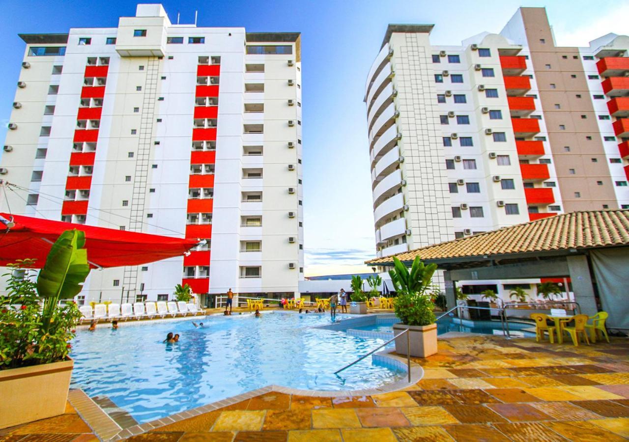 Villas DiRoma INCLUSO PARQUE 2