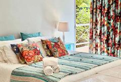 Tríplex panorâmico 3