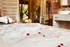 Tríplex panorâmico 2