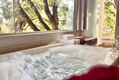 Tríplex Panorâmico 1