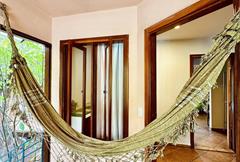 Apartamento Piso Superior