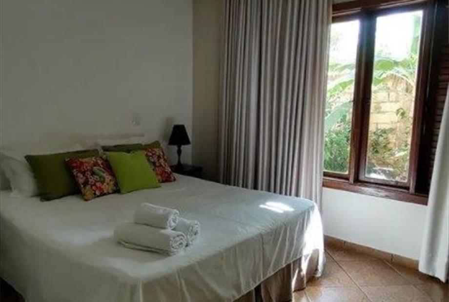 captura de tela 2021-12-13 124327.jpg