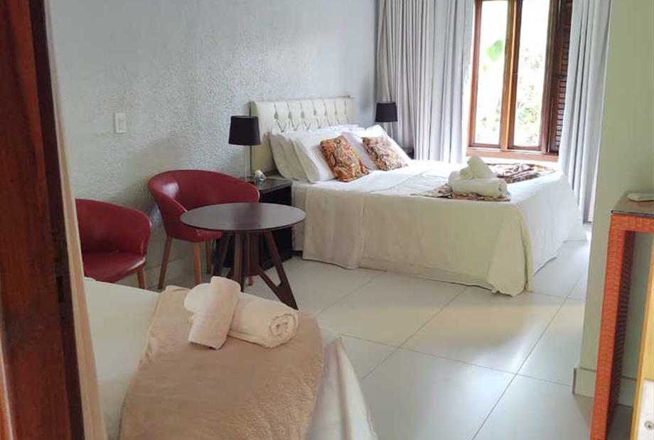 whatsapp image 2023-11-15 at 14.23.35.jpeg