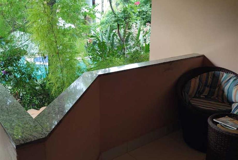 whatsapp image 2023-11-15 at 14.23.36.jpeg