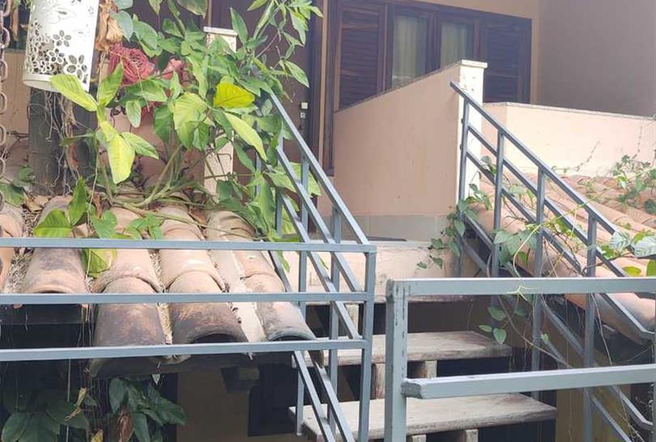 whatsapp image 2023-11-15 at 14.23.35 (1).jpeg