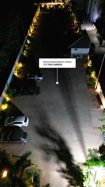 estacionamento.jpeg