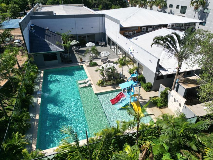 foto piscina nova -bruno.jpeg