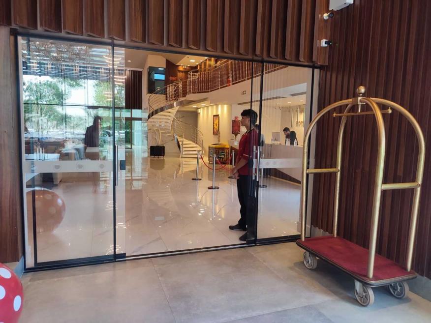 whatsapp image 2024-09-03 at 17.03.48 (2).jpeg