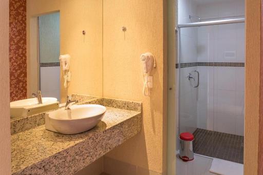 64581736 - copia.jpg