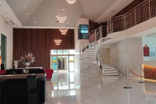 415286137 - copia.jpg