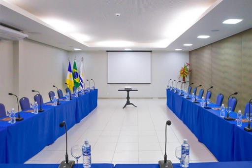 64585840 - copia.jpg