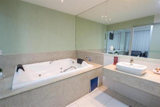 80277625 - copia.jpg