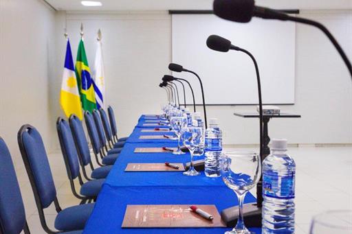 64585842 - copia.jpg