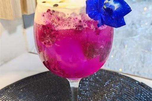 415291641 - copia.jpg