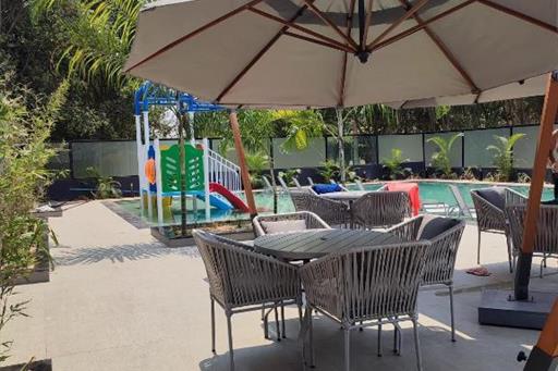 415287109 - copia.jpg