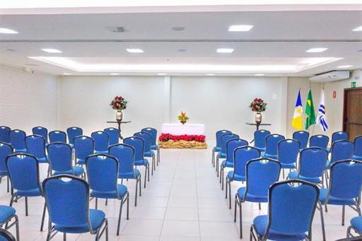 64585885 - copia.jpg