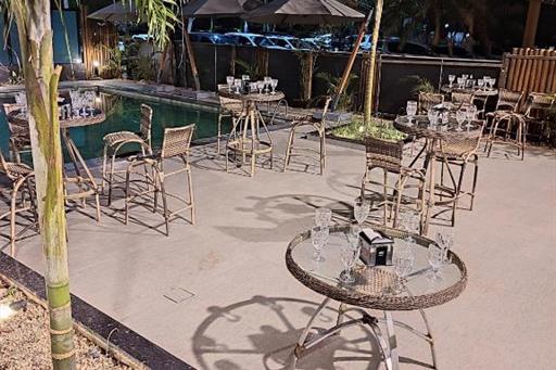 415286306 - copia.jpg