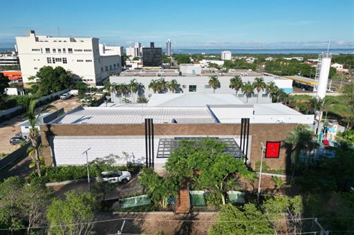 foto frente-drone .jpeg