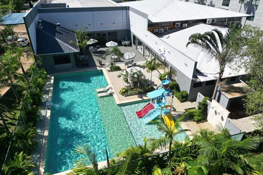 foto piscina nova -bruno.jpeg