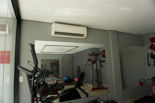 whatsapp image 2024-07-03 at 13.14.09 (2).jpeg