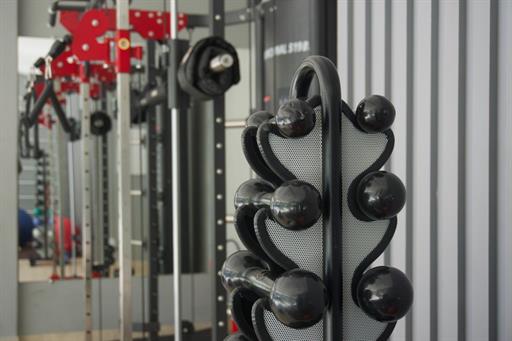 whatsapp image 2024-07-03 at 13.14.08 (1).jpeg