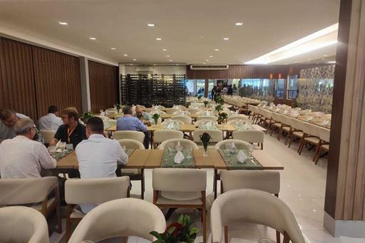 whatsapp image 2024-09-03 at 17.03.46 (1).jpeg