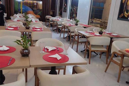 whatsapp image 2024-09-03 at 17.03.48 (1).jpeg