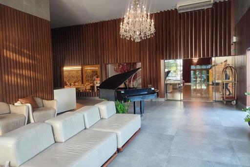 whatsapp image 2024-09-03 at 17.03.45 (2).jpeg