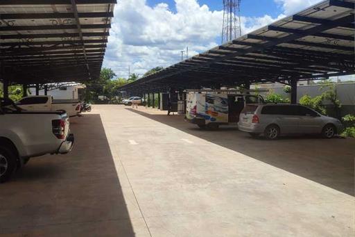 whatsapp image 2024-09-03 at 17.03.46 (4).jpeg