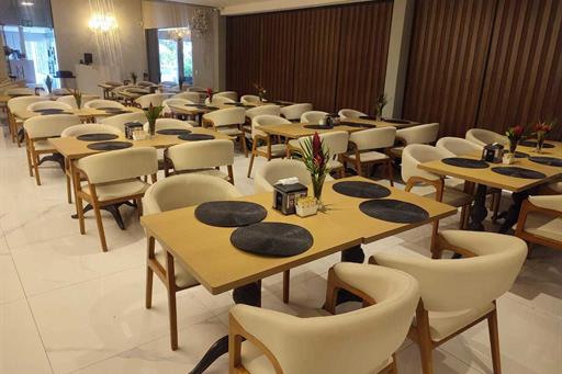 whatsapp image 2024-09-03 at 17.03.46 (3).jpeg