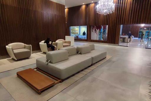 whatsapp image 2024-09-03 at 17.03.49 (2).jpeg