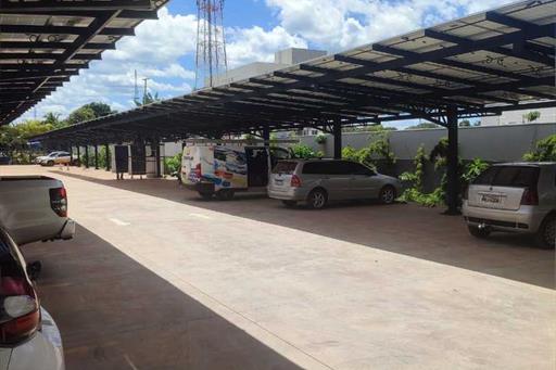 whatsapp image 2024-09-03 at 17.03.47.jpeg