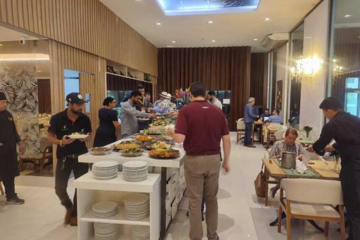 whatsapp image 2024-09-03 at 17.03.46 (2).jpeg