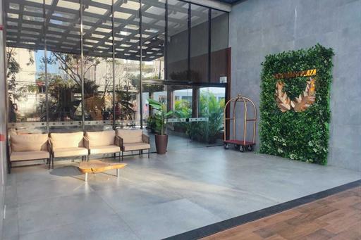 whatsapp image 2024-09-03 at 17.03.45 (3).jpeg