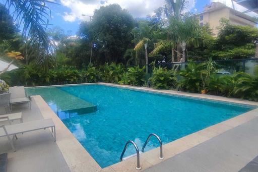 whatsapp image 2024-09-03 at 17.03.47 (4).jpeg