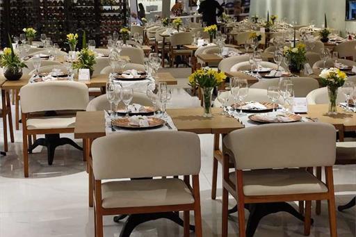 whatsapp image 2024-09-03 at 17.03.48.jpeg