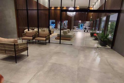 whatsapp image 2024-09-03 at 17.03.49 (1).jpeg