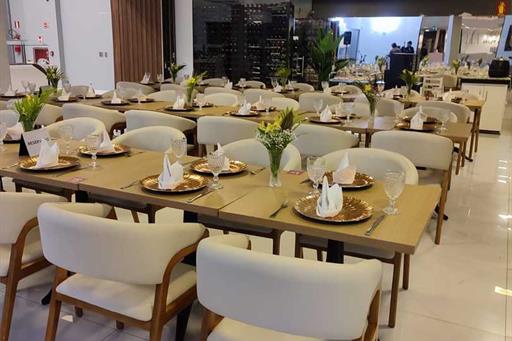 whatsapp image 2024-09-03 at 17.03.49 (4).jpeg