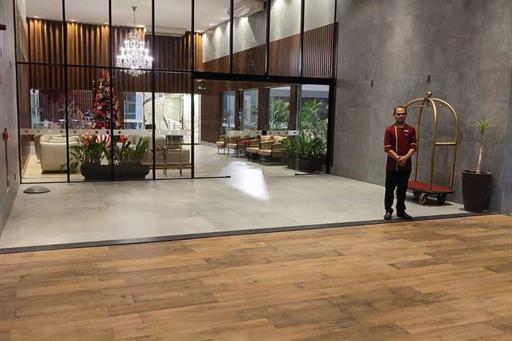 whatsapp image 2024-09-03 at 17.03.48 (4).jpeg