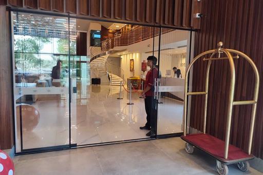 whatsapp image 2024-09-03 at 17.03.48 (2).jpeg